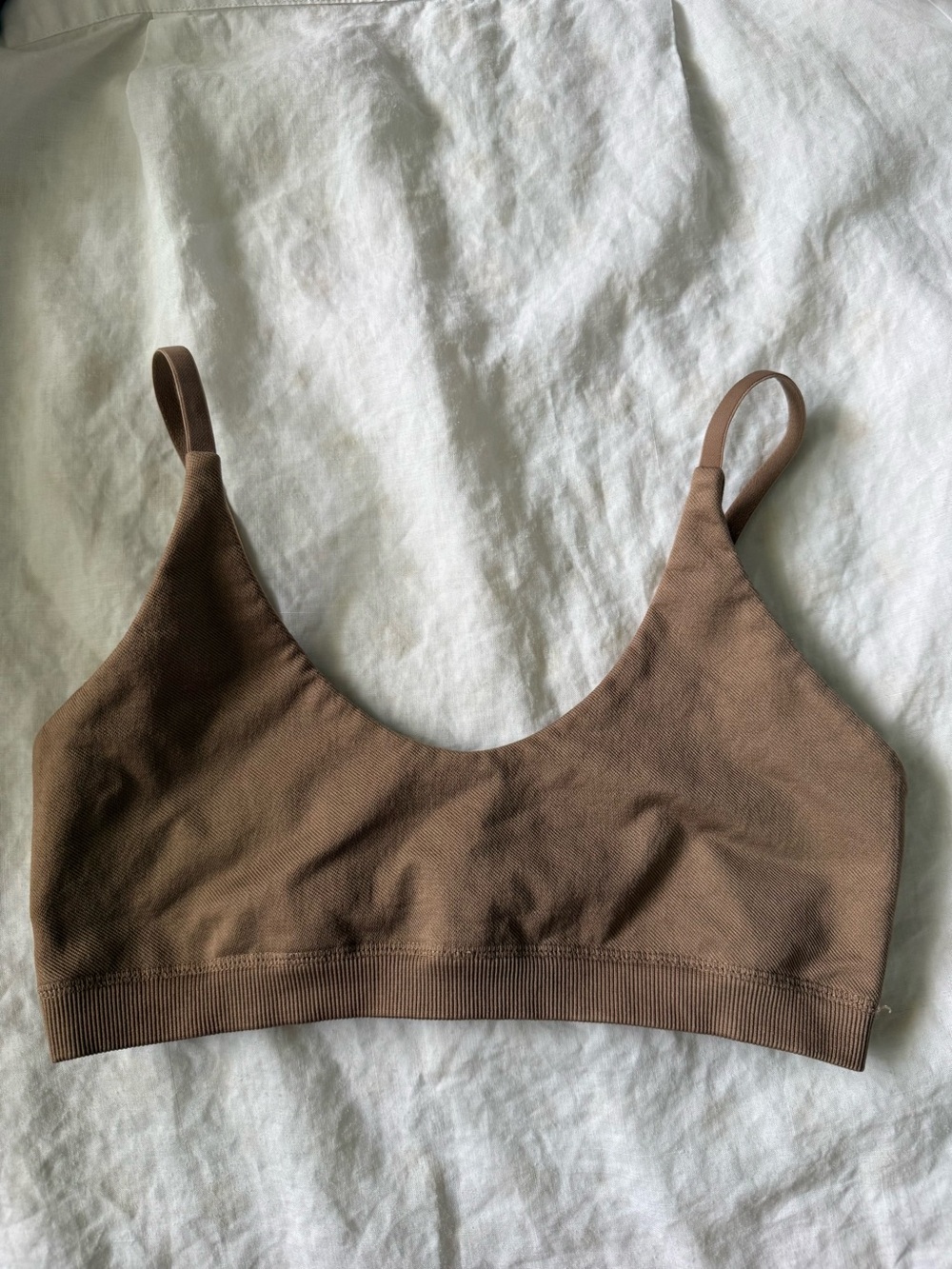 CSB x Issy Sports Bra